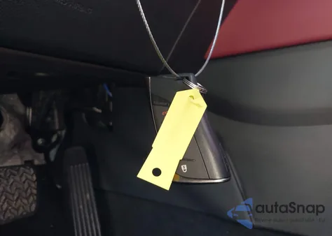 2022 Lexus Nx 350 from USA, damaged, VIN 2T2GGCEZ4NC003026